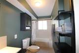 5520 Birchman Avenue - Photo 16