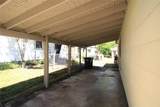 5520 Birchman Avenue - Photo 17