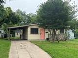 5520 Birchman Avenue - Photo 2