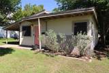 5520 Birchman Avenue - Photo 3