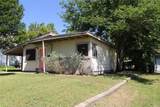 5520 Birchman Avenue - Photo 4