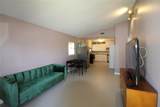 5520 Birchman Avenue - Photo 5