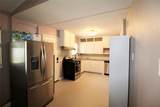 5520 Birchman Avenue - Photo 6