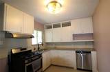 5520 Birchman Avenue - Photo 7
