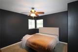 5520 Birchman Avenue - Photo 8