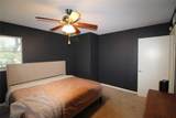 5520 Birchman Avenue - Photo 9