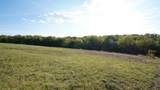 14215 County Road 606 Lot 1 - Photo 2