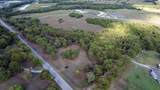 14215 County Road 606 Lot 1 - Photo 3
