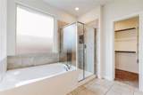 9436 Smiths Park Lane - Photo 18