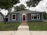 2900 Willing Avenue - Photo 2