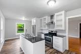 2900 Willing Avenue - Photo 3
