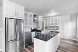2900 Willing Avenue - Photo 4