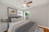 2900 Willing Avenue - Photo 5