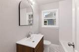 2900 Willing Avenue - Photo 6