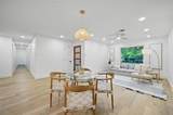 9941 Knoll Krest Drive - Photo 17