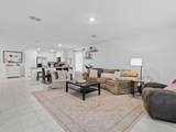 603 Vicksburg Drive - Photo 1