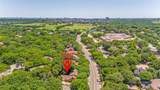 2711 Lincoln Drive - Photo 30