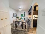 3309 Country Club Road - Photo 16
