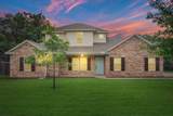 4007 Green Point Drive - Photo 1