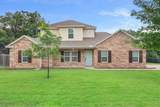 4007 Green Point Drive - Photo 2