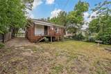 2511 Parrott Avenue - Photo 14