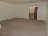 3441 Santa Monica Drive - Photo 11