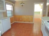 3441 Santa Monica Drive - Photo 14