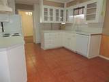 3441 Santa Monica Drive - Photo 16