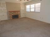 3441 Santa Monica Drive - Photo 20