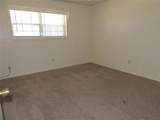 3441 Santa Monica Drive - Photo 27