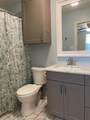 4404 Bobbie Ann Drive - Photo 10