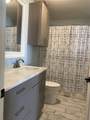 4404 Bobbie Ann Drive - Photo 12