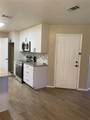 4404 Bobbie Ann Drive - Photo 6