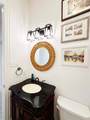 1712 Windmill Circle - Photo 10