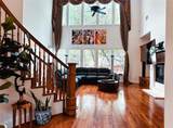 1712 Windmill Circle - Photo 11