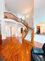 1712 Windmill Circle - Photo 12