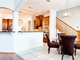 1712 Windmill Circle - Photo 14