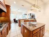1712 Windmill Circle - Photo 16