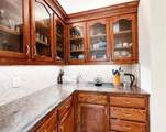 1712 Windmill Circle - Photo 18