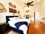1712 Windmill Circle - Photo 20