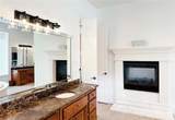 1712 Windmill Circle - Photo 22