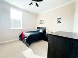 1712 Windmill Circle - Photo 30