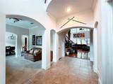 1712 Windmill Circle - Photo 6