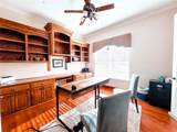 1712 Windmill Circle - Photo 9