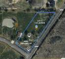 4002 Rolling Lane - Photo 5