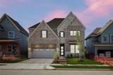 1021 Salvation Drive - Photo 1