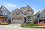 1021 Salvation Drive - Photo 2
