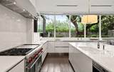 6124 Saint Andrews Drive - Photo 11
