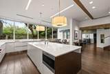 6124 Saint Andrews Drive - Photo 12