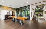 6124 Saint Andrews Drive - Photo 16